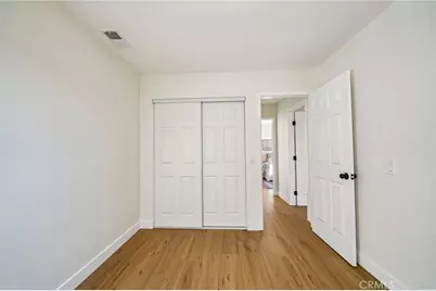 12361 Lime, Chino, CA 91710 - Photo 35