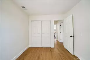 12361 Lime, Chino, CA 91710 - Photo 35