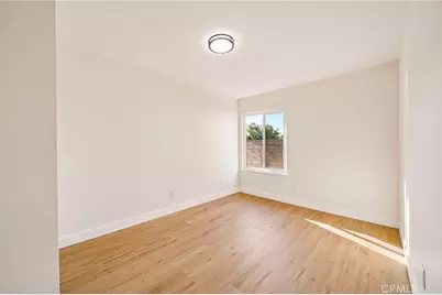12361 Lime, Chino, CA 91710 - Photo 37