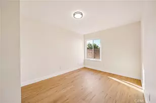 12361 Lime, Chino, CA 91710 - Photo 37