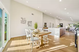 12361 Lime, Chino, CA 91710 - Photo 13