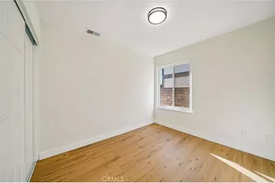 12361 Lime, Chino, CA 91710 - Photo 31