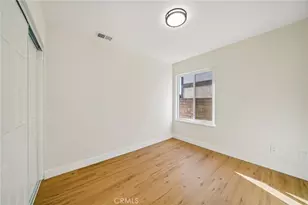 12361 Lime, Chino, CA 91710 - Photo 31
