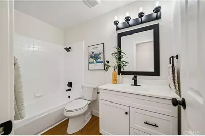 12361 Lime, Chino, CA 91710 - Photo 41
