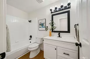 12361 Lime, Chino, CA 91710 - Photo 41