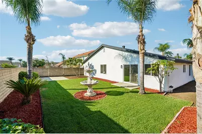 12361 Lime, Chino, CA 91710 - Photo 53
