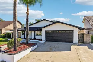 12361 Lime, Chino, CA 91710 - Photo 63