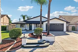12361 Lime, Chino, CA 91710 - Photo 55