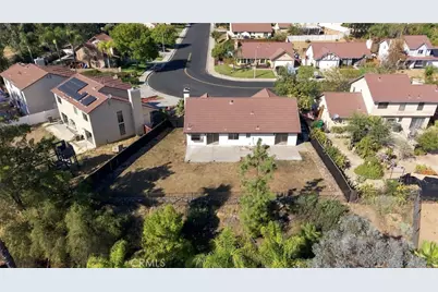 24537 Wind Flower, Moreno Valley, CA 92557 - Photo 43