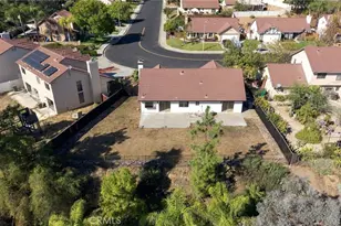 24537 Wind Flower, Moreno Valley, CA 92557 - Photo 43