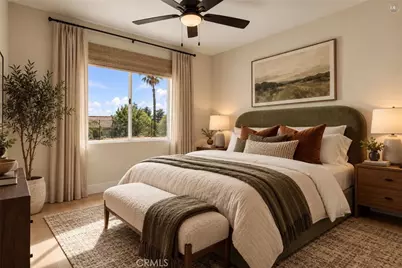 24537 Wind Flower, Moreno Valley, CA 92557 - Photo 25