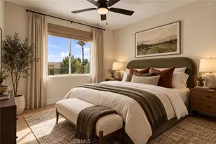 24537 Wind Flower, Moreno Valley, CA 92557 - Photo 25
