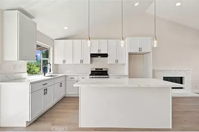 24537 Wind Flower, Moreno Valley, CA 92557 - Photo 13