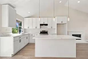 24537 Wind Flower, Moreno Valley, CA 92557 - Photo 13