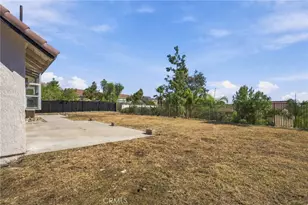24537 Wind Flower, Moreno Valley, CA 92557 - Photo 27