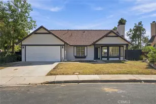 24537 Wind Flower, Moreno Valley, CA 92557 - Photo 3