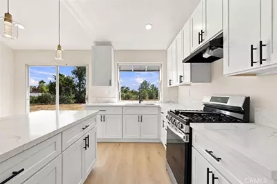 24537 Wind Flower, Moreno Valley, CA 92557 - Photo 11