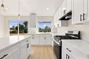 24537 Wind Flower, Moreno Valley, CA 92557 - Photo 11