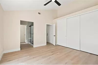 24537 Wind Flower, Moreno Valley, CA 92557 - Photo 17