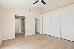 24537 Wind Flower, Moreno Valley, CA 92557 - Photo 17