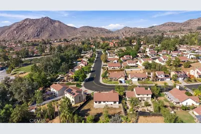 24537 Wind Flower, Moreno Valley, CA 92557 - Photo 41