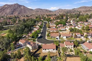 24537 Wind Flower, Moreno Valley, CA 92557 - Photo 41