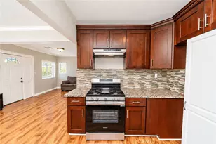 1376 Birch St, San Bernardino, CA 92410 - Photo 15