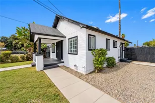 1376 Birch St, San Bernardino, CA 92410 - Photo 3