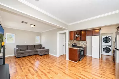 1376 Birch St., San Bernardino, CA 92410 - Photo 11