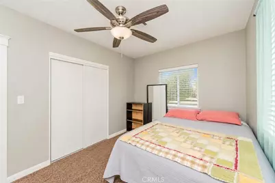 1376 Birch St., San Bernardino, CA 92410 - Photo 21