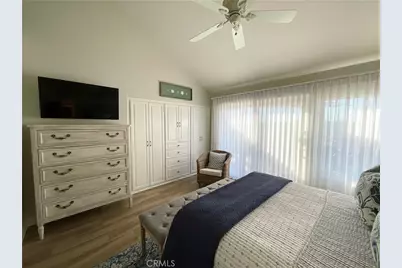 27585 Paseo Segovia, San Juan Capistrano, CA 92675 - Photo 29