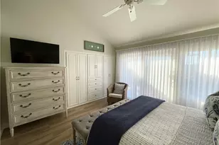27585 Paseo Segovia, San Juan Capistrano, CA 92675 - Photo 29