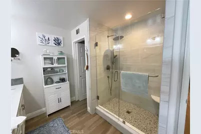 27585 Paseo Segovia, San Juan Capistrano, CA 92675 - Photo 25