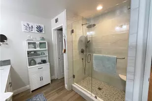 27585 Paseo Segovia, San Juan Capistrano, CA 92675 - Photo 25