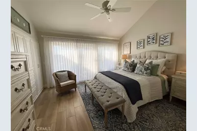 27585 Paseo Segovia, San Juan Capistrano, CA 92675 - Photo 27