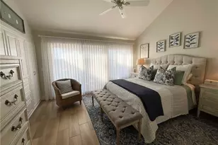 27585 Paseo Segovia, San Juan Capistrano, CA 92675 - Photo 27