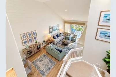 27585 Paseo Segovia, San Juan Capistrano, CA 92675 - Photo 35