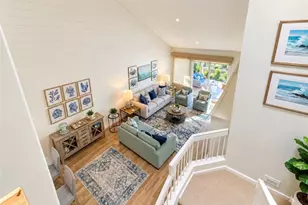 27585 Paseo Segovia, San Juan Capistrano, CA 92675 - Photo 35