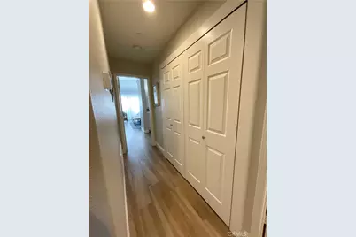 27585 Paseo Segovia, San Juan Capistrano, CA 92675 - Photo 23