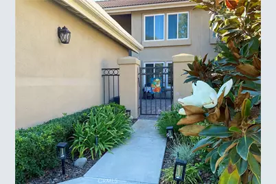 27585 Paseo Segovia, San Juan Capistrano, CA 92675 - Photo 3