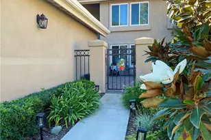 27585 Paseo Segovia, San Juan Capistrano, CA 92675 - Photo 3