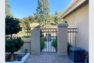 27585 Paseo Segovia, San Juan Capistrano, CA 92675 - Photo 43