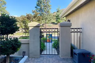 27585 Paseo Segovia, San Juan Capistrano, CA 92675 - Photo 43