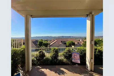 27585 Paseo Segovia, San Juan Capistrano, CA 92675 - Photo 39
