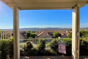 27585 Paseo Segovia, San Juan Capistrano, CA 92675 - Photo 39
