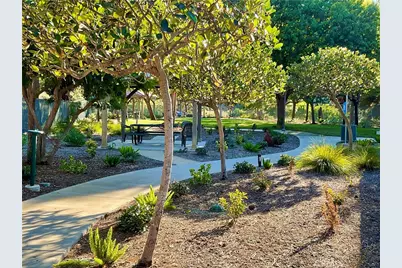 27585 Paseo Segovia, San Juan Capistrano, CA 92675 - Photo 47