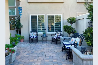 27585 Paseo Segovia, San Juan Capistrano, CA 92675 - Photo 5