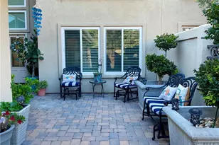27585 Paseo Segovia, San Juan Capistrano, CA 92675 - Photo 5