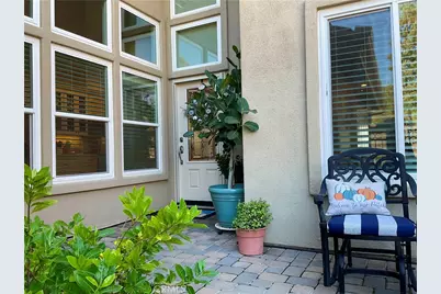 27585 Paseo Segovia, San Juan Capistrano, CA 92675 - Photo 7