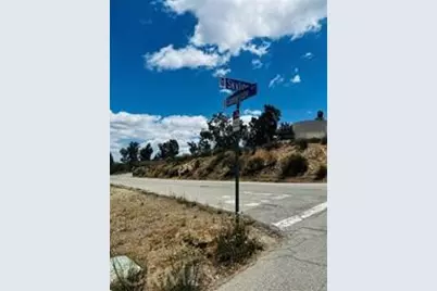0 Skyline Drive, Lake Elsinore, CA 92530 - Photo 7